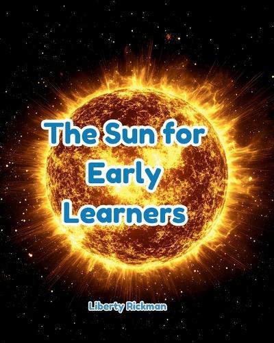 The Sun for Early Learners