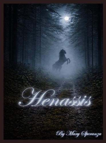 Henassis