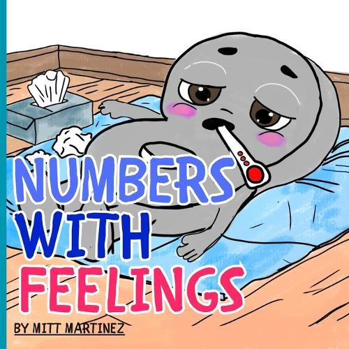 numbers with feelings