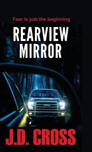 Rearview Mirror