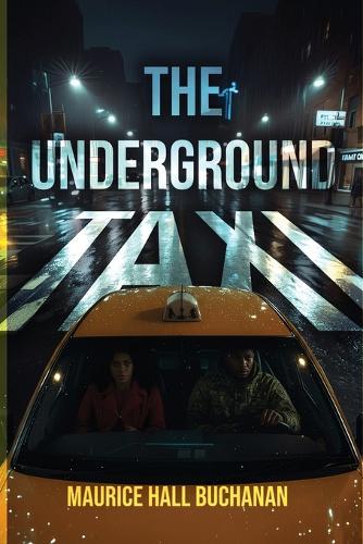 The Underground Taxi