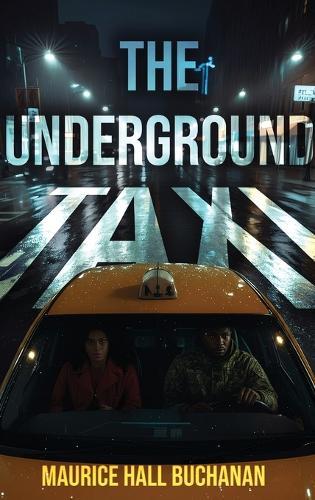 The Underground Taxi