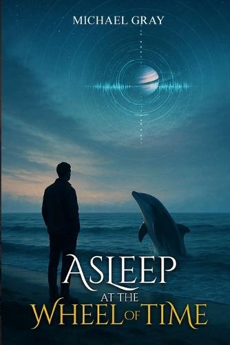 Asleep at the Wheel of Time