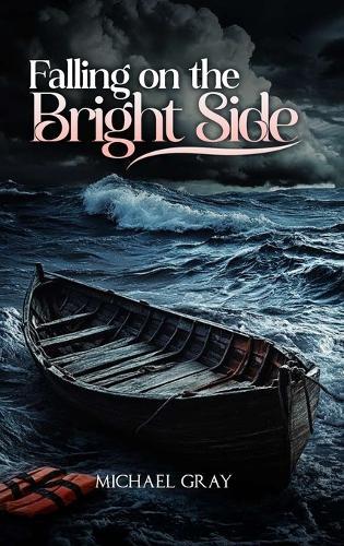 Falling On The Bright Side