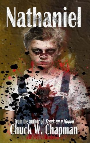 Nathaniel