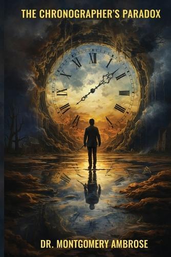 The Chronographer's Paradox