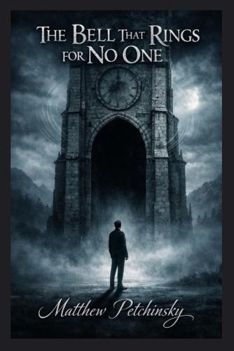 The Bell That Rings for No One