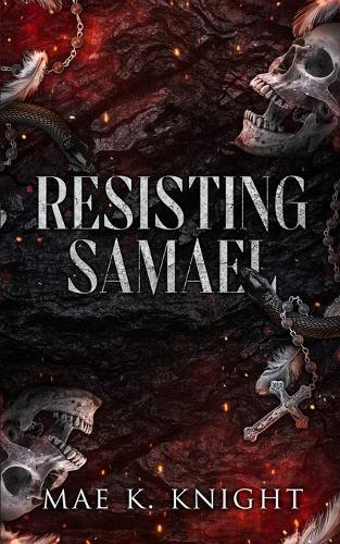 Resisting Samael