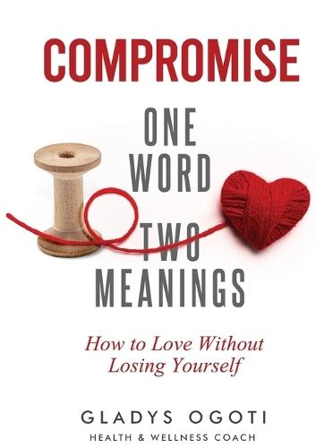 Compromise: One Word, Two Meanings