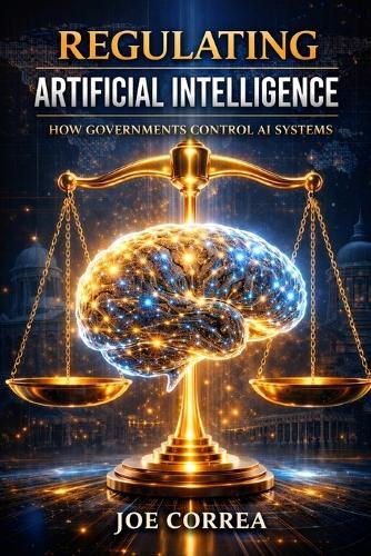 Regulating Artificial Intelligence: How Governments Control AI Systems