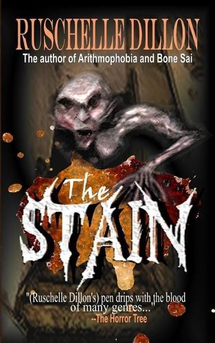 The Stain