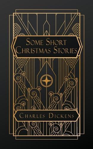 Some Short Christmas Stories