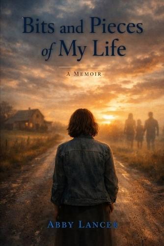 Bits And Pieces of My Life: A Memoir