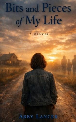 Bits And Pieces of My Life: A Memoir