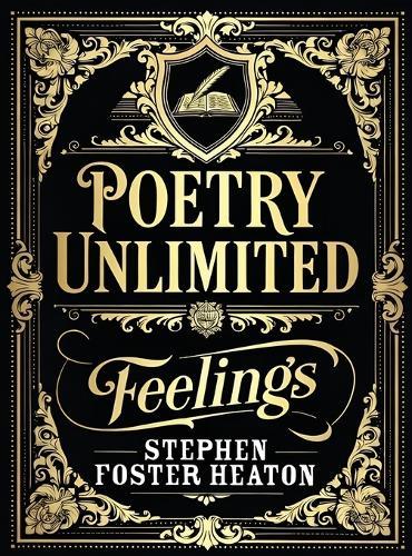 POETRY UNLIMITED Feelings