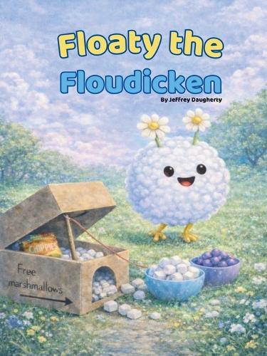 Floaty the Floudicken
