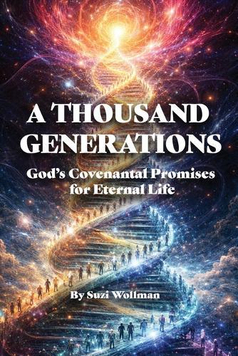 A Thousand Generations: God's Covenantal Promises for Eternal Life