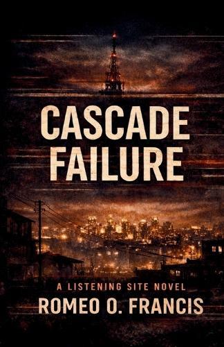 Cascade Failure