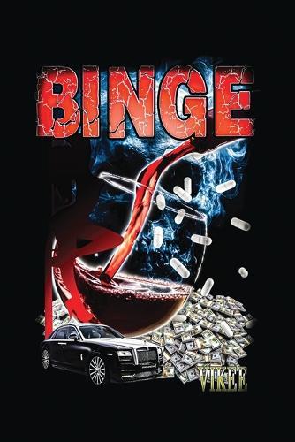 Binge