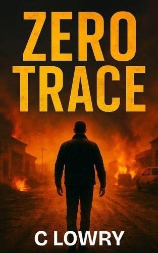 Zero Trace