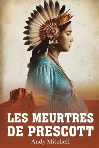 Les Meurtres De Prescott