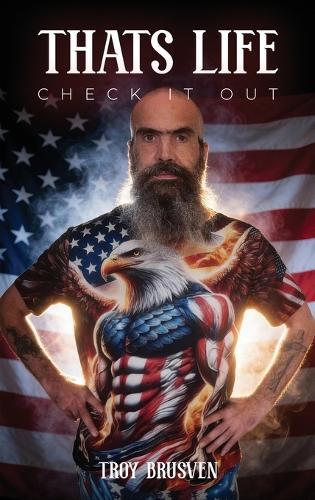 That's Life - Check it Out