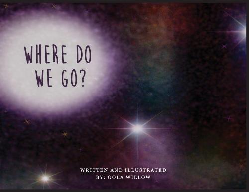 Where Do We Go