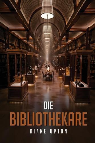 Die Bibliothekare