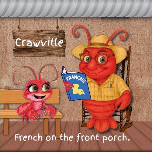 Crawville