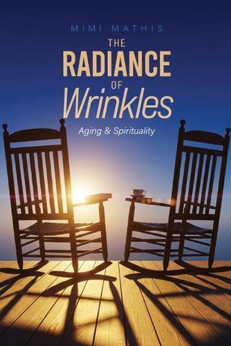 The Radiance Of Winkles: Aging And Spirituality