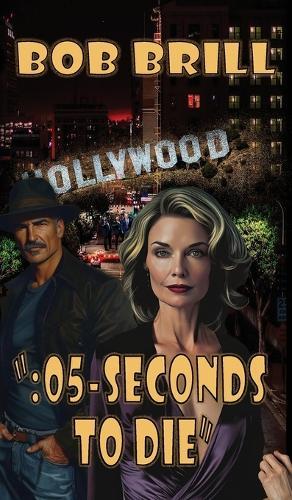 "": 05-Seconds To Die""