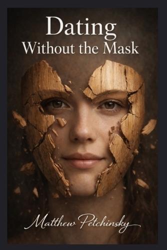 Dating Without the Mask
