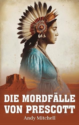 Die Mordfälle Von Prescott