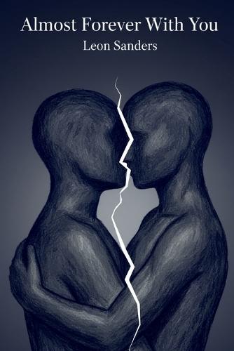 Almost Forever With You