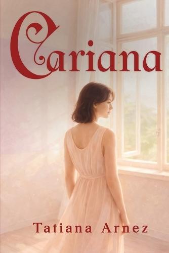 Cariana