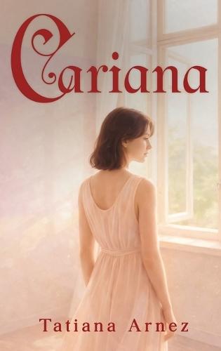 Cariana