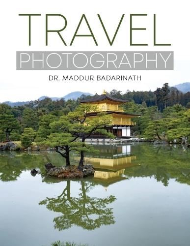 Travel Photography