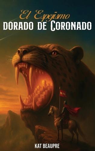 El espejismo dorado de Coronado