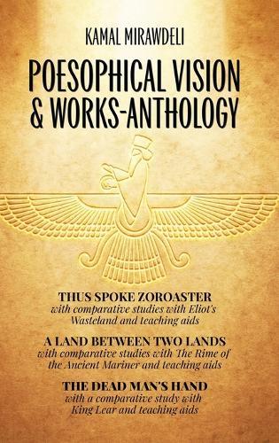 Poesophical Vision & Works - Anthology