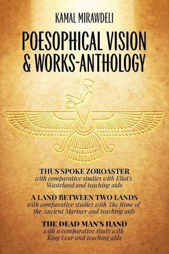 Poesophical Vision & Works - Anthology