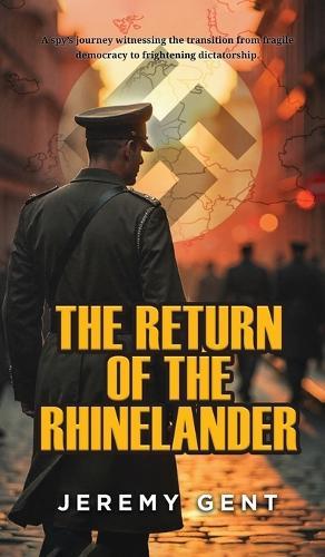The Return of the Rhinelander