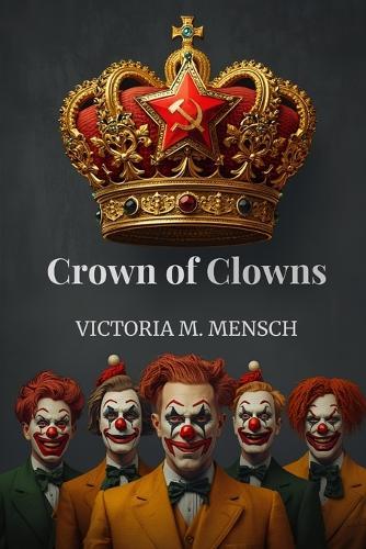 Crown of Clowns