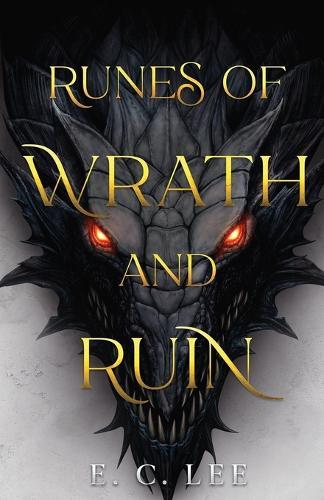 Runes of Wrath and Ruin