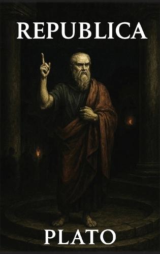 Republica