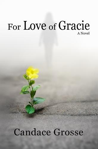 For Love of Gracie
