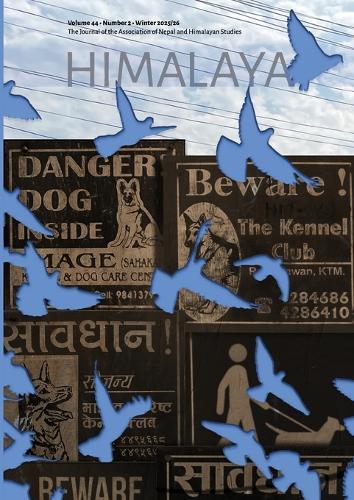 Himalaya 44 (2)