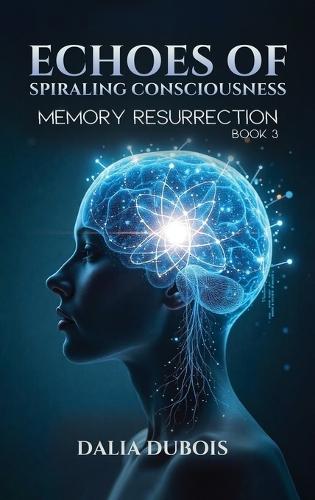 Memory Resurrection