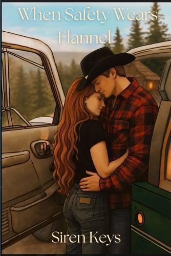 When Safety Wears Flannel