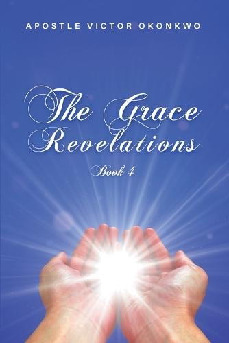 The Grace Revelations 4