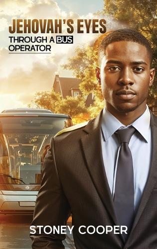 Jehovah's Eyes Through A Bus Operator